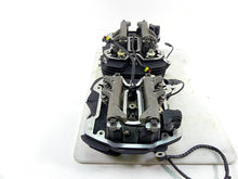 Load image into Gallery viewer, 2020 Harley Softail FXST Standard Cylinder Head Cylinderhead Set 16500569 | Mototech271