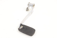 Load image into Gallery viewer, 2012 Harley Touring FLHTC Electra Glide Rear Brake Pedal Lever 42407-08 | Mototech271