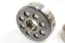 Load image into Gallery viewer, 2017 Ducati Multistrada 1200 ABS Rotor Flywheel Fly Wheel 26420541A | Mototech271