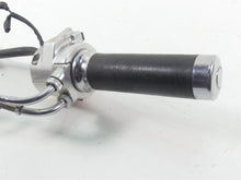 Load image into Gallery viewer, 2009 Honda VTX1300 Touring Right Hand Start Kill Control Switch 35013-MEA-671 | Mototech271