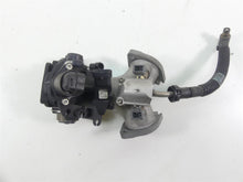 Load image into Gallery viewer, 2005 Harley Dyna FXDLI Low Rider Throttle Body Fuel Injection 27600-01A | Mototech271