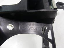 Load image into Gallery viewer, 2016 Yamaha YZF-R1 S Front Mirror Gauges Stay Holder Carrier 2CR-28356-00-00 | Mototech271