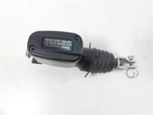 Load image into Gallery viewer, 2019 Harley Softail FXBB Street Bob Rear 5/8" Brake Master Cylinder 41700460 | Mototech271