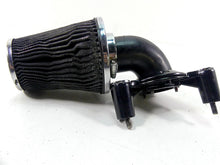 Load image into Gallery viewer, 2014 Harley FXDL Dyna Low Rider Screamin Eagle Air Filter Breather 29472-05A