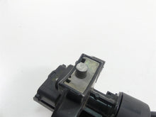 Load image into Gallery viewer, 2013 BMW F800GS STD K72 Ignition Switch Gas Cap Key Lock Set -Read 51257700072 | Mototech271