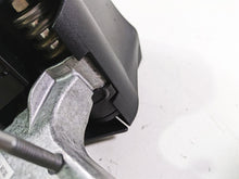 Load image into Gallery viewer, 2014 BMW R1200 RT RTW K52 Right Mirror & Mount -Read 51167728820 | Mototech271