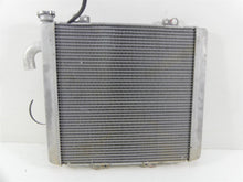 Load image into Gallery viewer, 2021 Kawasaki Teryx KRX1000 KRF1000 Radiator Coolant Core & Reservoir 39061-0791 | Mototech271