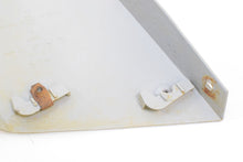 Load image into Gallery viewer, 2016 Can-Am Maverick 1000R STD Right Complete Front Fairing Cover Panel Fender | Mototech271