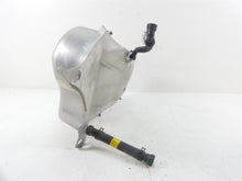 Load image into Gallery viewer, 2011 Victory Vision Tour Left Fuel Gas Petrol Tank Reservoir 1017247 2204686 | Mototech271