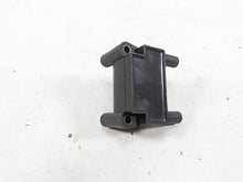 Load image into Gallery viewer, 2010 Harley Touring FLHTCU Electra Glide Delphi Ignition Coils 31696-07A | Mototech271