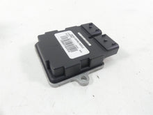 Load image into Gallery viewer, 2015 Harley FXDL Dyna Low Rider Cdi Ecu Ecm Engine Control Module 41000006A | Mototech271