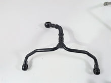 Load image into Gallery viewer, 2013 Triumph Bonneville Oil Cooler & Lines Hoses Set T1210228