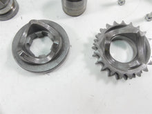 Load image into Gallery viewer, 2005 Harley Touring CVO FLHTC SE Electra Glide Primary Drive Clutch 37806-03 | Mototech271