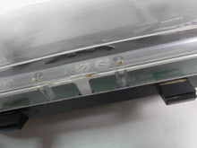 Load image into Gallery viewer, 2021 Polaris RZR1000 XP EPS Speedometer Gauges Instrument 1K 3280935 3286838 | Mototech271