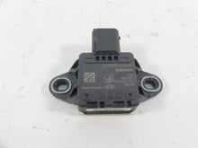 Load image into Gallery viewer, 2015 BMW K1600GT K48 Bosch Speed Sensor Box 61358546524 | Mototech271