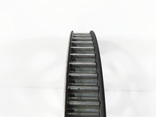 Load image into Gallery viewer, 2003 Harley FLSTC Softail Heritage 100th Rear Drive Belt Sprocket 70T 40306-00