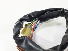 Load image into Gallery viewer, 2003 Honda V-Twin VTX1800 C Indicator Instrument Light Box 37600-MCH-672