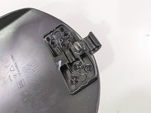 Load image into Gallery viewer, 2022 Ducati Streetfighter V2 Front Fender 56416632AK 56436741A 56436631A