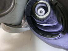 Load image into Gallery viewer, 2012 BMW R1200 GS K255 Adventure Swingarm Differential Drive Shaft 33117726889 | Mototech271