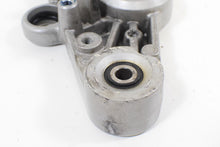 Load image into Gallery viewer, 2003 BMW R1150 RT R1150RT R22 Upper Triple Tree Steering Clamp 31422330391 | Mototech271