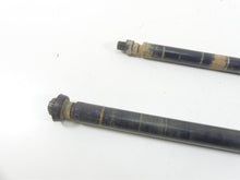 Load image into Gallery viewer, 2016 Yamaha YXZ1000 R EPS SE Center Prop Axle Shaft Set 2HC-46172-00-00 | Mototech271