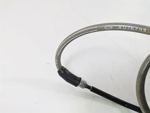 Load image into Gallery viewer, 2017 BMW S1000RR K46 Front Abs Brake Line Set 34328549513 34328549514 | Mototech271