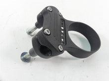 Load image into Gallery viewer, 2020 Harley Sportster XL1200 NS Iron Speedometer Housing & Riser Set 55847-05A | Mototech271