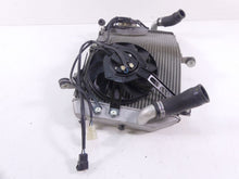 Load image into Gallery viewer, 2015 Yamaha YZF-R1M Radiator Cooler Fan & Hoses Set - Read 2CR-12461-00-00 | Mototech271