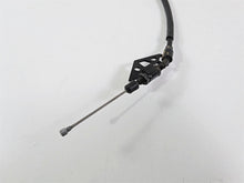 Load image into Gallery viewer, 2023 BMW F850GS K81 Oem Stock Clutch Cable - Great Shape 32738405175