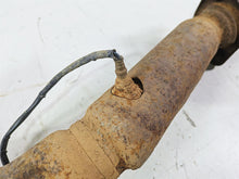 Load image into Gallery viewer, 2020 Polaris General 1000 EPS Oem Exhaust Pipe Header Manifold 1262674