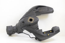 Load image into Gallery viewer, 2013 Triumph 1215 Trophy SE Fuel Gas Petrol Tank Reservoir NICE T2401117 | Mototech271