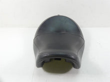 Load image into Gallery viewer, 2013 Harley FXDWG Dyna Wide Glide Rider Driver Solo Saddle Seat -Read 51503-10 | Mototech271
