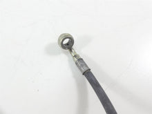 Load image into Gallery viewer, 2005 Ducati Multistrada 1000S Rear Brembo Brake Caliper 61140131AB