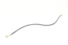 Load image into Gallery viewer, 2015 MV Agusta B3 Brutale 800 Abs To Rear Brake Master Cylinder Line | Mototech271