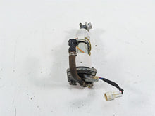 Load image into Gallery viewer, 2020 KTM 1290 Super Adventure R Keihin Fuel Gas Petrol Pump 60307088100