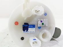 Load image into Gallery viewer, 2023 Triumph Street Triple 765 RS Fuel Gas Petrol Pump & Sending Unit T2400735 | Mototech271