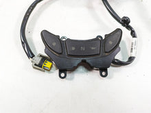 Load image into Gallery viewer, 2013 Harley Softail FLSTC Heritage Classic Instrument Lights Cluster 72658-12 | Mototech271