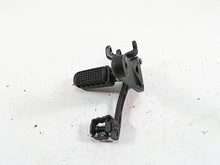 Load image into Gallery viewer, 2022 Harley RA1250 S Pan America Right Rider Footpeg & Brake Pedal 50501785 | Mototech271
