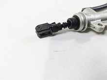 Load image into Gallery viewer, 2009 BMW R1200GS K255 Adv Brembo Rear Brake Master Cylinder 14mm 34317699574 | Mototech271