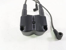 Load image into Gallery viewer, 2011 Harley FXDC Dyna Super Glide Ignition Coil Wires & Plugs 31743-01