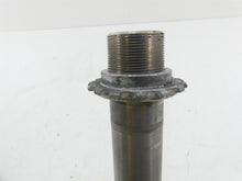 Load image into Gallery viewer, 2005 Harley FXDWGI Dyna Wide Glide Upper Lower Triple Tree Set 45672-80 45679-92 | Mototech271