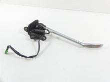 Load image into Gallery viewer, 2007 Honda VTX1800 T1 Side Kickstand Kick Stand + Sensor 50530-MCV-000 | Mototech271