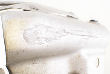 Load image into Gallery viewer, 2011 Ducati Multistrada 1200 ABS Engine Guard Lower Belly Pan 46014011C | Mototech271