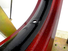 Load image into Gallery viewer, 2014 Harley VRSCF Muscle V-Rod Straight 19x3 Custom Paint Front Wheel 41670-09 | Mototech271