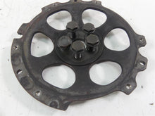 Load image into Gallery viewer, 2012 BMW R1200 GS K255 Adventure Clutch Pressure Plate Disc Set 21217697737