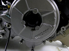 Load image into Gallery viewer, 2012 Ducati Panigale 1199S Great Running Engine Motor 17K Video 22522601B | Mototech271