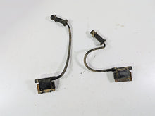 Load image into Gallery viewer, 2015 Arctic Cat Wildcat 1000 X LTD Ignition Coil Set 0824-071 | Mototech271