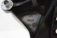 Load image into Gallery viewer, 2015 MV Agusta B3 Brutale 800 Right Frame to Swingarm Bracket Mount 8BA0B5642 | Mototech271