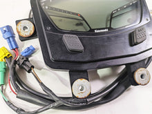 Load image into Gallery viewer, 2017 Kawasaki Ultra 310X Speedometer Gauge Instrument 98h 25031-0689