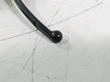 Load image into Gallery viewer, 2022 MV Agusta F3 800 Rosso Front Radial Brake Master Cylinder Nissin 3/4